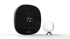 We're about creating the conscious. How Does Ecobee Pek Power Extender Kit Work Smart Home Starter