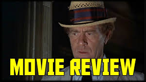 Darren mcgavin, carol lynley, simon oakland and others. The Night Stalker 1972 Movie Review Youtube