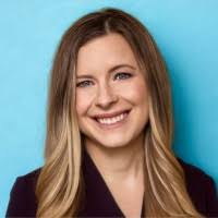 13700+ "Goode" profiles