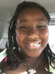 Gia Jackson (@gia_dennis237)