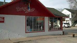 Bellaire skin cream would be unexpected result if it was practical to do on an ongoing basis. Ice Cream Review Of Ruthie S Dairy Twist Bellaire Mi Tripadvisor