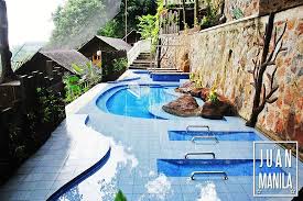 Maybe you would like to learn more about one of these? Infinity Pool Overlooking Camp Tipolo Picture Of Loreland Farm Resort Luzon Tripadvisor