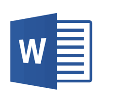 A word processor (wp) is a device or computer program that provides for input, editing, formatting, and output of text, often with some additional features. Word Processor