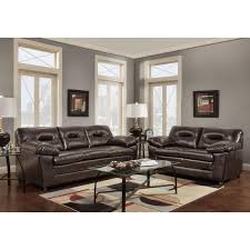 1:great home furniture sectionals for small space,backrest pull buckle, cushion pull point. Living Room Living Room Sets 3670 2 Pc Living Room Set At Montgomery Overstock Birmingham Overstock
