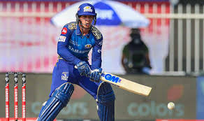 Just two more games to the qualifiers this season, still three spots vacant for playoffs. Ipl 2020 Mi Vs Srh Match 17 In Pictures Mumbai Indians Jump To Top After Beating Sunrisers Hyderabad