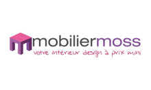 Save $$$ w/ moss motors promo codes: Code Promo Mobilier Moss 53 Offerts Soldes 2021