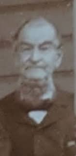 John Coder (1819-1896)