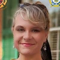 500+ "Davette" profiles