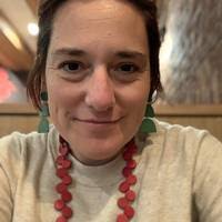 DOC) Adoring Outlander: Essays