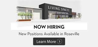 They have excellent community reviews, high bbb ratings based in roseville, ca, edwards handyman service has been providing top quality home and business repairs since 2004. Furniture Store In Roseville Sacramento Area Living Spaces