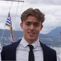 1700+ "Bossé" profiles