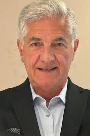 765874" 765874: Unification (TV Episode 2024)