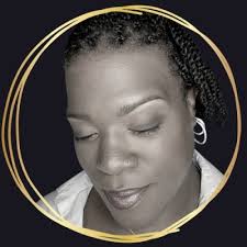 Sometimes we all need a little reminder of what is good in the world.