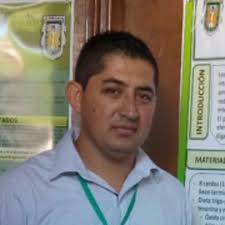 Gilberto Castillo Luna Professor Estudiante-posgrado at Autonomous  University of Baja California