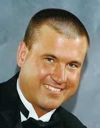 Elmwood Funeral Chapel & Crematory