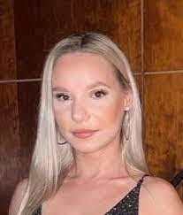 Marcie Petty's Instagram, Twitter & Facebook