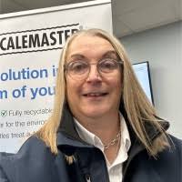 Derek Mapp Email & Phone Number