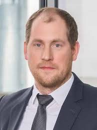 ANNUAL REPORT 2020/21