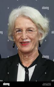 Eva hubert hi-res stock photography and images