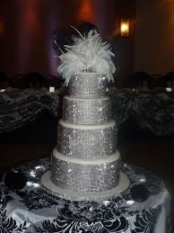 Bling Bling Bling Wedding Cakes Dream Wedding Cake Bling Cakes