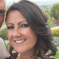 Mallory Sheppard's Instagram, Twitter & Facebook