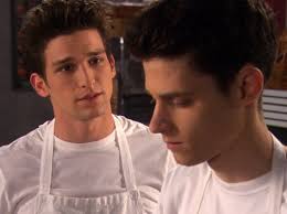 Épisode Face à ses responsabilités S03E02