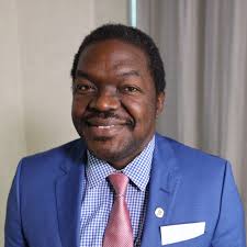 American Association of Endodontists