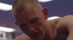 Ian Gary Walk Out Song