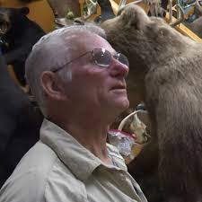 Lois Vivian Wight, 97, of Canton