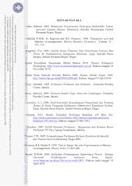 We did not find results for: Ide 15 Daftar Pertanyaan Studi Banding Sekolah Terupdate