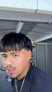 Best Barbershop in Delano Ca