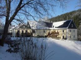 Our top picks lowest price first star rating and price top reviewed. Weidenhauser Muhle Wohnung 3 In Bad Berleburg Herr F Leyener