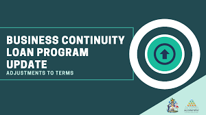 Grants Now Available For Small Businesses Affected By Covid 19 Access Accelerator Sbdc
