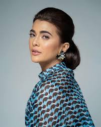 She rose to fame after she placed third in the second season of asia's next top model in 2014. Make It With You Normannorman Com