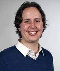 Aaron Pietsch's Instagram, Twitter & Facebook