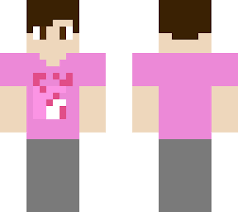With tons of original designs, you can find a soft, plush blanket to complement any style. Mcyt Minecraft Skins