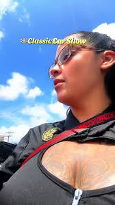 🍓Whitney Sanchez 🍓 (@charmedwhit24)