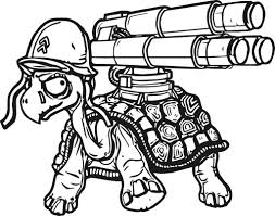 Nerf gun coloring pages | educative printable. Nerf Gun Coloring Pages Best Coloring Pages For Kids