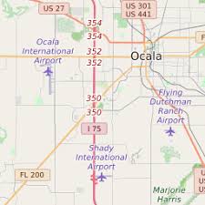 Below are 36 working coupons for where is area code 352 located from reliable websites that we have updated for users to get maximum savings. Map Of All Zip Codes In Ocala Florida Updated July 2021