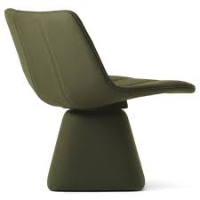 Volley Swivel Chair In 2020 Chair Swivel Chair Buy Chair