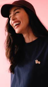 Go-to tees you'll want to wear everyday! 👚✨