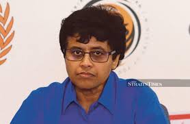 News for 25 October 2019