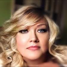 Tammy Sauceda's Instagram, Twitter & Facebook