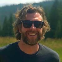 400+ "Swonger" profiles