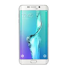 These services may involve certain charges if the carrier does not offer free phone unlocking services. How To Unlock Samsung Galaxy S6 Edge Plus Unlock Code Codes2unlock