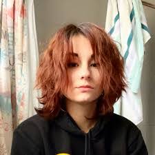 Terry Spooner's Instagram, Twitter & Facebook