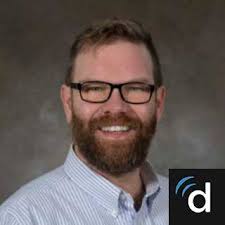 Best Head injury Doctors in Hopkinton, NH