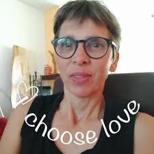 Zomerse Klank(lig)reizen Mariakapel Coudewater