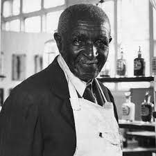 George Washington Carver - Inventions, Quotes & Facts - Biography