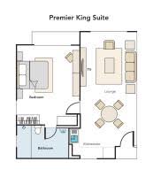 Acappella suite hotel is located in shah alam. Acappella Suite Hotel Shah Alam Shah Alam Updated 2021 Prices